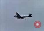 Image of TWA DC-3 airliner United States USA, 1939, second 15 stock footage video 65675051555