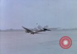 Image of TWA DC-3 airliner United States USA, 1939, second 17 stock footage video 65675051555