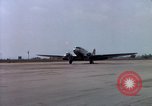 Image of TWA DC-3 airliner United States USA, 1939, second 19 stock footage video 65675051555