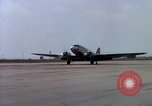 Image of TWA DC-3 airliner United States USA, 1939, second 20 stock footage video 65675051555