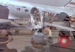 Image of TWA DC-3 airliner United States USA, 1939, second 31 stock footage video 65675051555