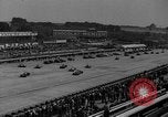 Immagine di Formula One Grand Prix Francia 1936 Montlhéry Francia, 1936, secondo 10 filmato di repertorio 65675051557