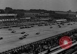 Immagine di Formula One Grand Prix Francia 1936 Montlhéry Francia, 1936, secondo 11 filmato di repertorio 65675051557