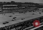 Immagine di Formula One Grand Prix Francia 1936 Montlhéry Francia, 1936, secondo 12 filmato di repertorio 65675051557