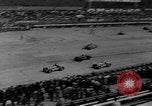 Immagine di Formula One Grand Prix Francia 1936 Montlhéry Francia, 1936, secondo 13 filmato di repertorio 65675051557
