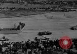 Immagine di Formula One Grand Prix Francia 1936 Montlhéry Francia, 1936, secondo 14 filmato di repertorio 65675051557