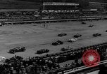 Immagine di Formula One Grand Prix Francia 1936 Montlhéry Francia, 1936, secondo 15 filmato di repertorio 65675051557