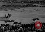 Immagine di Formula One Grand Prix Francia 1936 Montlhéry Francia, 1936, secondo 16 filmato di repertorio 65675051557