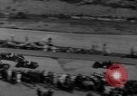 Immagine di Formula One Grand Prix Francia 1936 Montlhéry Francia, 1936, secondo 17 filmato di repertorio 65675051557