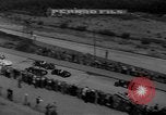 Immagine di Formula One Grand Prix Francia 1936 Montlhéry Francia, 1936, secondo 18 filmato di repertorio 65675051557