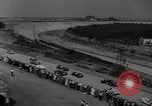 Immagine di Formula One Grand Prix Francia 1936 Montlhéry Francia, 1936, secondo 19 filmato di repertorio 65675051557