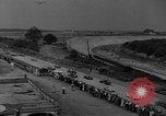 Immagine di Formula One Grand Prix Francia 1936 Montlhéry Francia, 1936, secondo 20 filmato di repertorio 65675051557