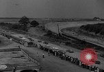Immagine di Formula One Grand Prix Francia 1936 Montlhéry Francia, 1936, secondo 21 filmato di repertorio 65675051557