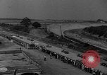 Immagine di Formula One Grand Prix Francia 1936 Montlhéry Francia, 1936, secondo 22 filmato di repertorio 65675051557