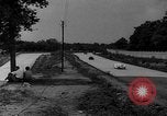 Immagine di Formula One Grand Prix Francia 1936 Montlhéry Francia, 1936, secondo 23 filmato di repertorio 65675051557