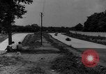 Immagine di Formula One Grand Prix Francia 1936 Montlhéry Francia, 1936, secondo 24 filmato di repertorio 65675051557