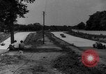 Immagine di Formula One Grand Prix Francia 1936 Montlhéry Francia, 1936, secondo 25 filmato di repertorio 65675051557