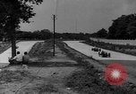 Immagine di Formula One Grand Prix Francia 1936 Montlhéry Francia, 1936, secondo 26 filmato di repertorio 65675051557