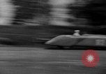 Immagine di Formula One Grand Prix Francia 1936 Montlhéry Francia, 1936, secondo 27 filmato di repertorio 65675051557