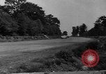 Immagine di Formula One Grand Prix Francia 1936 Montlhéry Francia, 1936, secondo 28 filmato di repertorio 65675051557