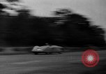 Immagine di Formula One Grand Prix Francia 1936 Montlhéry Francia, 1936, secondo 29 filmato di repertorio 65675051557