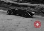 Immagine di Formula One Grand Prix Francia 1936 Montlhéry Francia, 1936, secondo 30 filmato di repertorio 65675051557