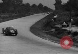 Immagine di Formula One Grand Prix Francia 1936 Montlhéry Francia, 1936, secondo 31 filmato di repertorio 65675051557