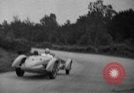 Immagine di Formula One Grand Prix Francia 1936 Montlhéry Francia, 1936, secondo 32 filmato di repertorio 65675051557
