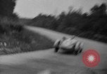 Immagine di Formula One Grand Prix Francia 1936 Montlhéry Francia, 1936, secondo 33 filmato di repertorio 65675051557