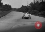 Immagine di Formula One Grand Prix Francia 1936 Montlhéry Francia, 1936, secondo 34 filmato di repertorio 65675051557