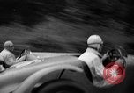 Immagine di Formula One Grand Prix Francia 1936 Montlhéry Francia, 1936, secondo 35 filmato di repertorio 65675051557