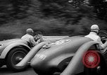 Immagine di Formula One Grand Prix Francia 1936 Montlhéry Francia, 1936, secondo 36 filmato di repertorio 65675051557