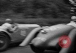 Immagine di Formula One Grand Prix Francia 1936 Montlhéry Francia, 1936, secondo 37 filmato di repertorio 65675051557