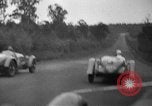 Immagine di Formula One Grand Prix Francia 1936 Montlhéry Francia, 1936, secondo 41 filmato di repertorio 65675051557