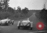 Immagine di Formula One Grand Prix Francia 1936 Montlhéry Francia, 1936, secondo 42 filmato di repertorio 65675051557