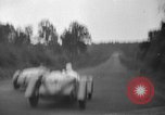 Immagine di Formula One Grand Prix Francia 1936 Montlhéry Francia, 1936, secondo 43 filmato di repertorio 65675051557