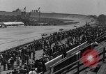 Immagine di Formula One Grand Prix Francia 1936 Montlhéry Francia, 1936, secondo 44 filmato di repertorio 65675051557