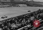 Immagine di Formula One Grand Prix Francia 1936 Montlhéry Francia, 1936, secondo 45 filmato di repertorio 65675051557