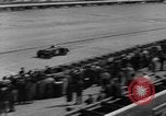 Immagine di Formula One Grand Prix Francia 1936 Montlhéry Francia, 1936, secondo 46 filmato di repertorio 65675051557