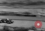 Immagine di Formula One Grand Prix Francia 1936 Montlhéry Francia, 1936, secondo 47 filmato di repertorio 65675051557