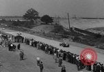 Immagine di Formula One Grand Prix Francia 1936 Montlhéry Francia, 1936, secondo 48 filmato di repertorio 65675051557
