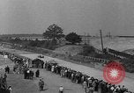 Immagine di Formula One Grand Prix Francia 1936 Montlhéry Francia, 1936, secondo 49 filmato di repertorio 65675051557