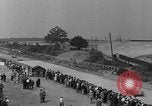 Immagine di Formula One Grand Prix Francia 1936 Montlhéry Francia, 1936, secondo 50 filmato di repertorio 65675051557