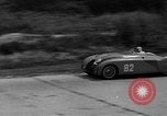 Immagine di Formula One Grand Prix Francia 1936 Montlhéry Francia, 1936, secondo 51 filmato di repertorio 65675051557