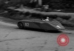 Immagine di Formula One Grand Prix Francia 1936 Montlhéry Francia, 1936, secondo 52 filmato di repertorio 65675051557