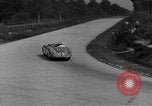 Immagine di Formula One Grand Prix Francia 1936 Montlhéry Francia, 1936, secondo 53 filmato di repertorio 65675051557