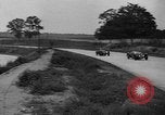 Immagine di Formula One Grand Prix Francia 1936 Montlhéry Francia, 1936, secondo 54 filmato di repertorio 65675051557