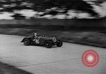 Immagine di Formula One Grand Prix Francia 1936 Montlhéry Francia, 1936, secondo 55 filmato di repertorio 65675051557