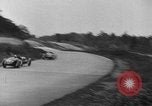 Immagine di Formula One Grand Prix Francia 1936 Montlhéry Francia, 1936, secondo 56 filmato di repertorio 65675051557