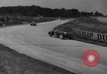 Immagine di Formula One Grand Prix Francia 1936 Montlhéry Francia, 1936, secondo 57 filmato di repertorio 65675051557